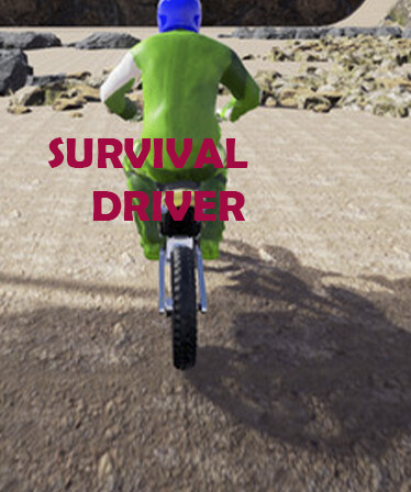 Survival Driver