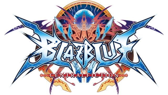 BlazBlue: Central Fiction