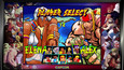 Street Fighter 30th Anniversary Collection picture13