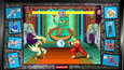 Street Fighter 30th Anniversary Collection picture15