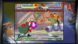 Street Fighter 30th Anniversary Collection picture10
