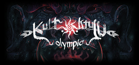 Kult of Ktulu: Olympic steam charts