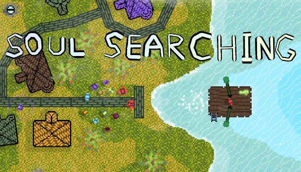 Soul Cliff for windows download free
