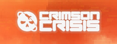 Crimson Crisis