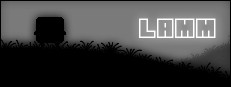 Lamm
