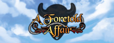 A Foretold Affair