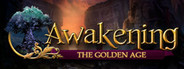 Awakening: The Golden Age Collector's Edition