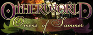 Otherworld: Omens of Summer Collector's Edition
