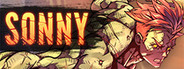 Sonny