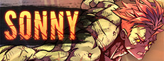 Sonny
