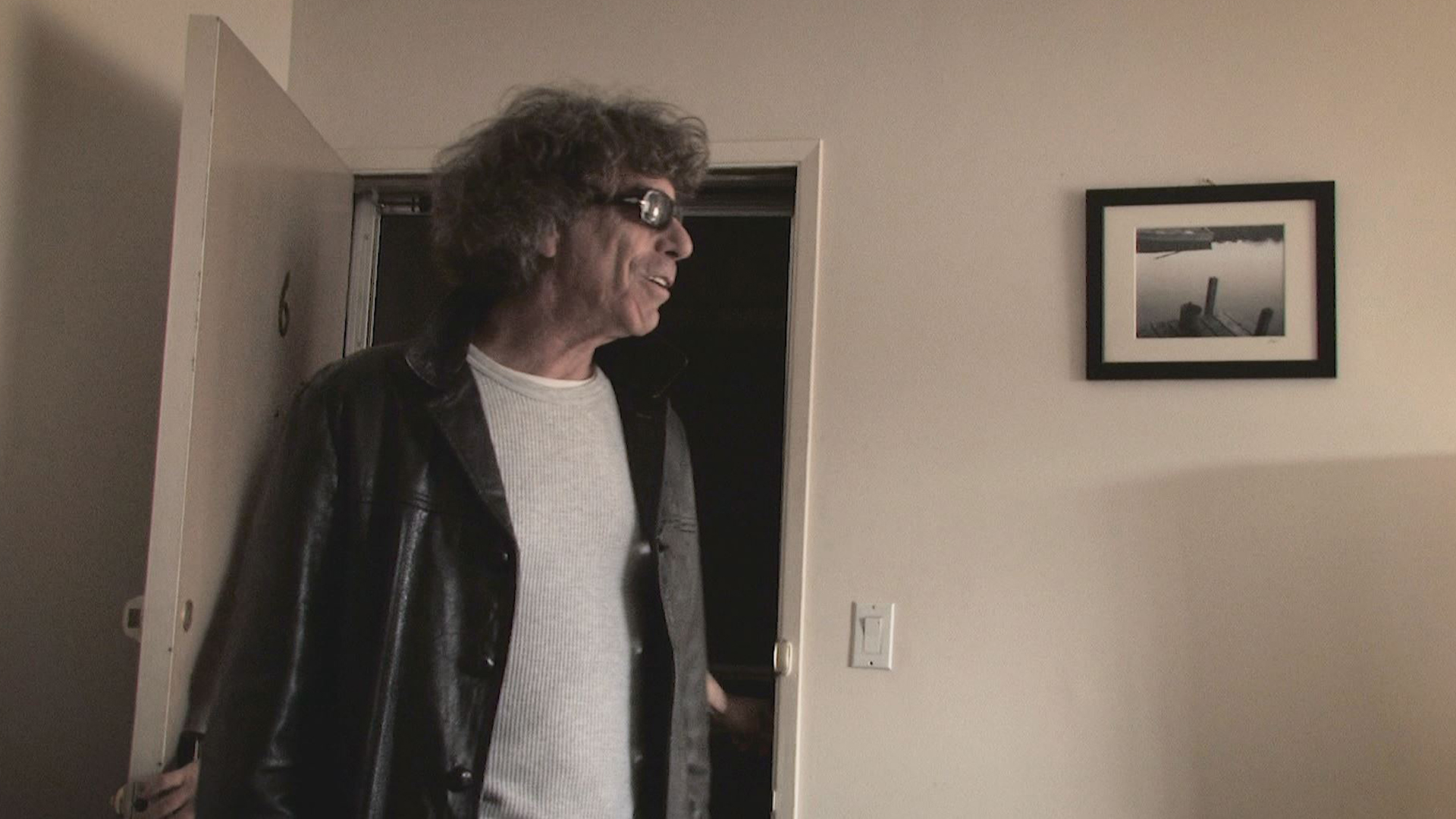 The Last Playlist #0