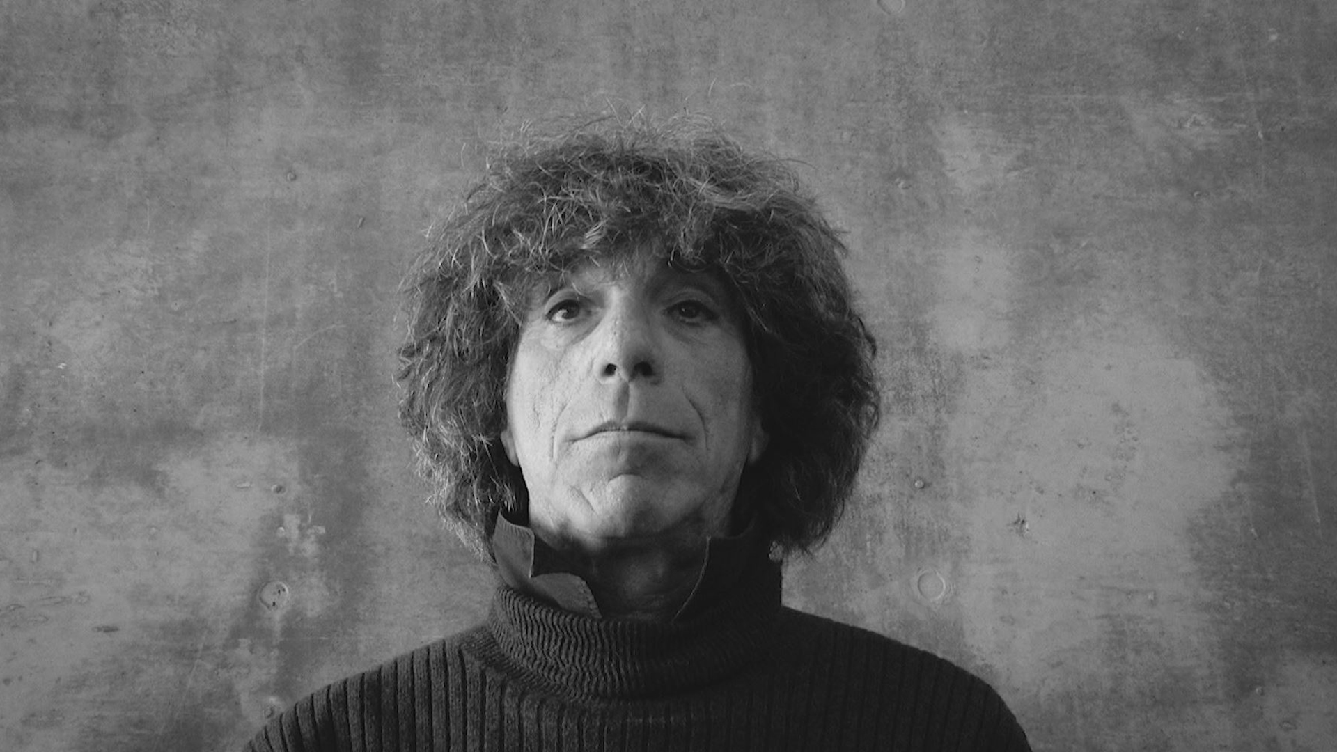 The Last Playlist #5