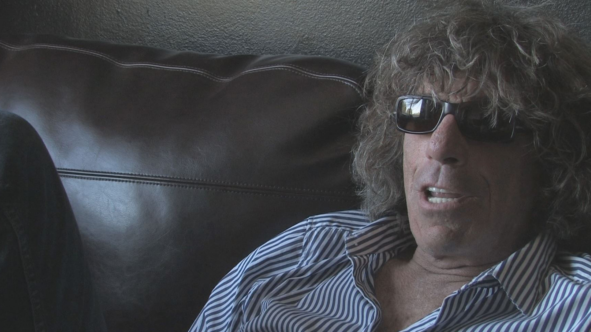 The Last Playlist #4