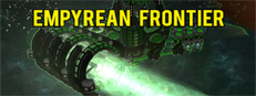 Empyrean Frontier 게임 이미지