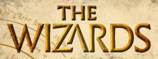 The Wizards - Enhanced Edition