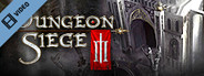 Dungeon Siege III Trailer