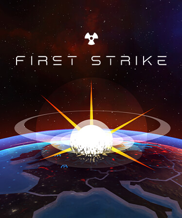 First Strike