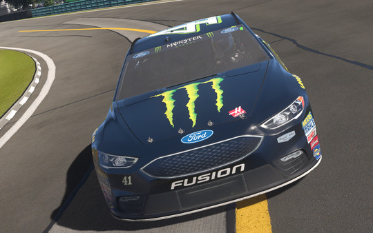 2017 Team Update for steam 2017 Team Update for steam