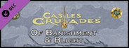 Fantasy Grounds - A6 Of Banishment & Blight (Castles and Crusades)