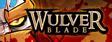 Wulverblade