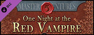 Fantasy Grounds - One Night at the Red Vampire (5E)