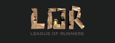 LOR - League of Runners 게임 이미지
