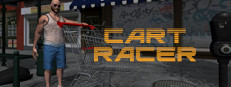 Cart Racer