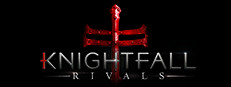 Knightfall: Rivals 게임 이미지