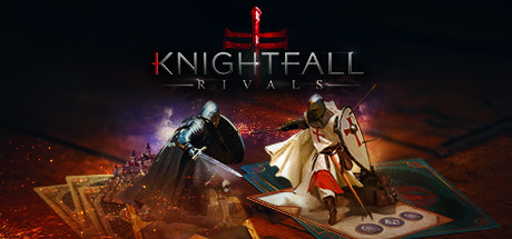Knightfall: Rivals header image
