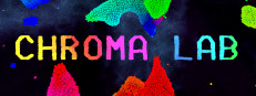 Chroma Lab 게임 이미지