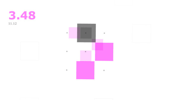 скриншот elaine 0