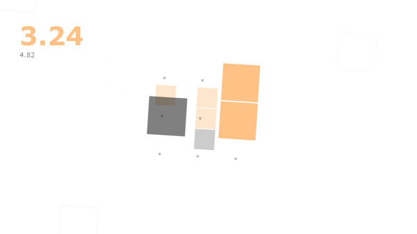 скриншот elaine 4