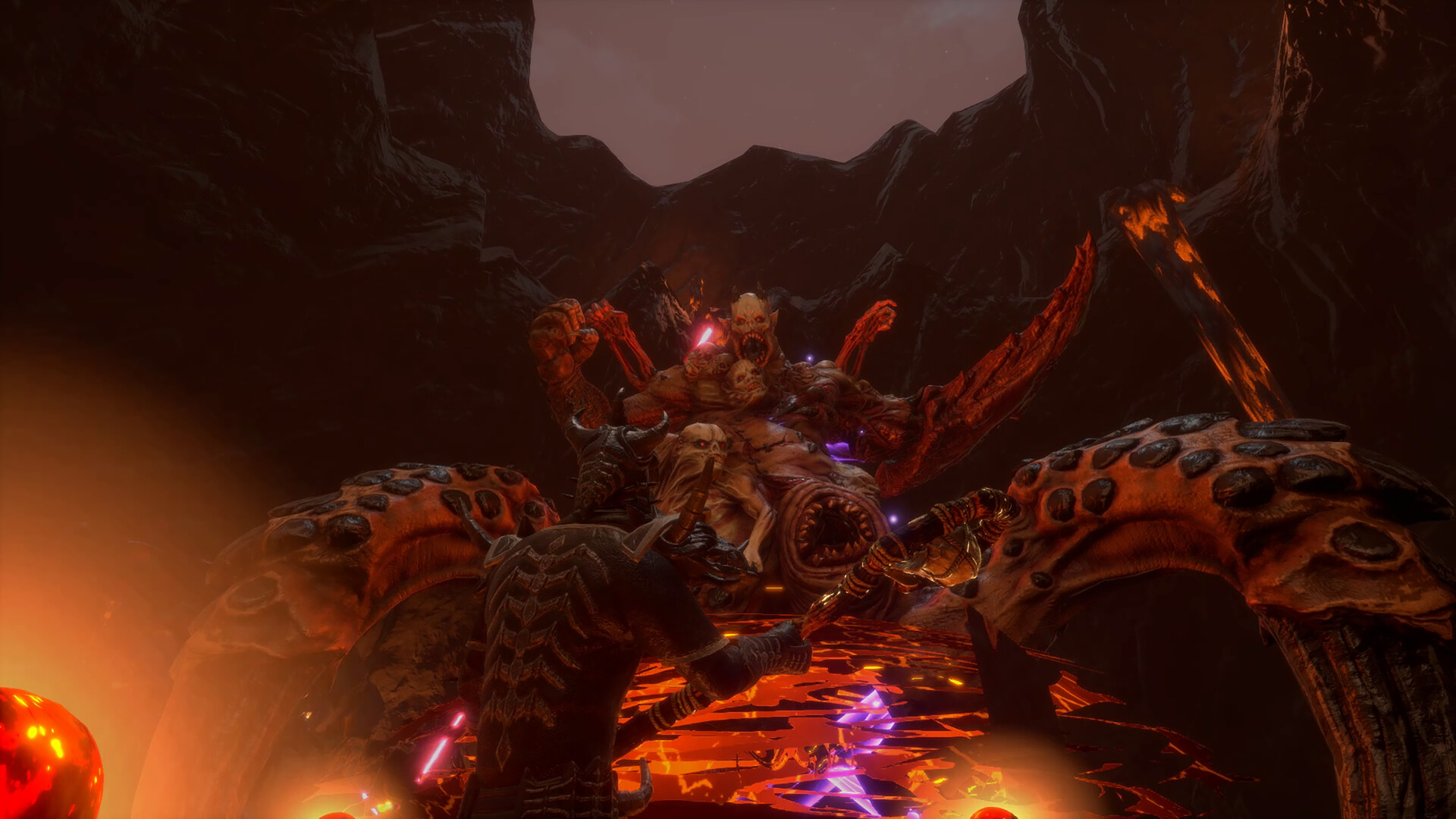 Goblin Slayer -Another Adventurer- Nightmare Feast Tactics RPG