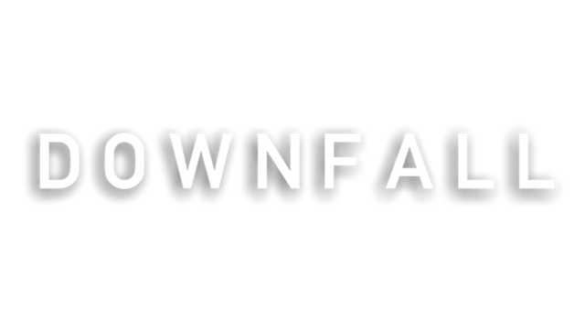 Half-Life 2: DownFall