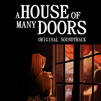 A House of Many Doors: Soundtrack