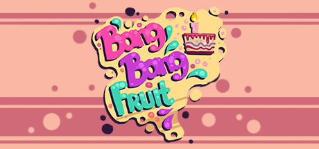 Bang Bang Fruit header image