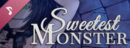 Sweetest Monster OST