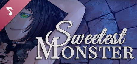 Sweetest Monster OST banner image