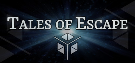 Tales of Escape header image
