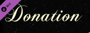 Donation - Level 4