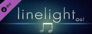 Linelight OST