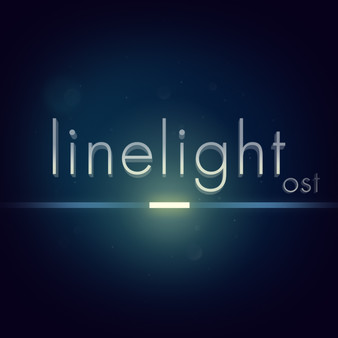 скриншот Linelight OST 0