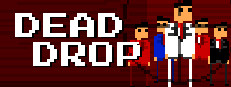 Dead Drop