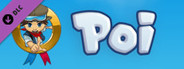 Poi - Soundtrack