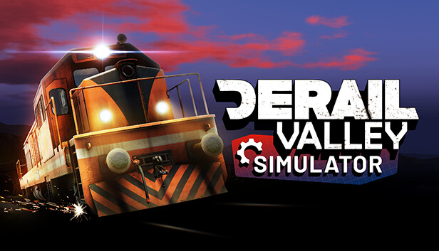 Train, My Summer Car Wiki