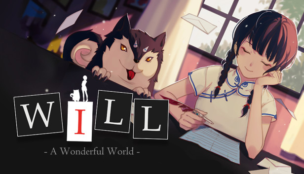 Anime wola - Assista Online Anime e Notícias de Anime ou Blog Modelo de Site  HTML