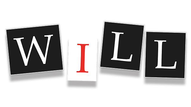 Will: A Wonderful World