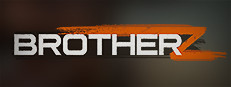 BrotherZ 게임 이미지