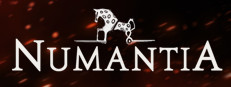 Numantia 게임 이미지