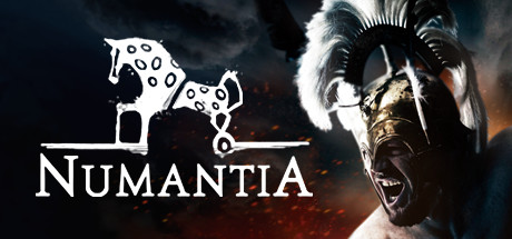 Numantia screenshot 1